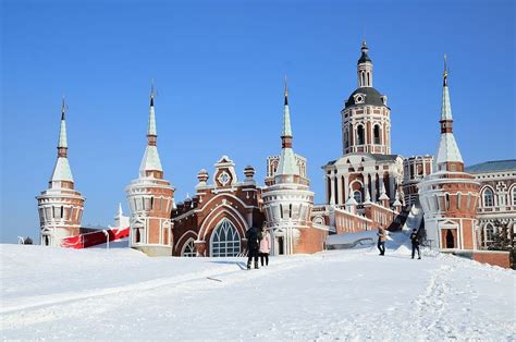 哈爾濱|Harbin